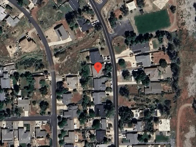 House image located at Hidden Valley Lake, CA 95467