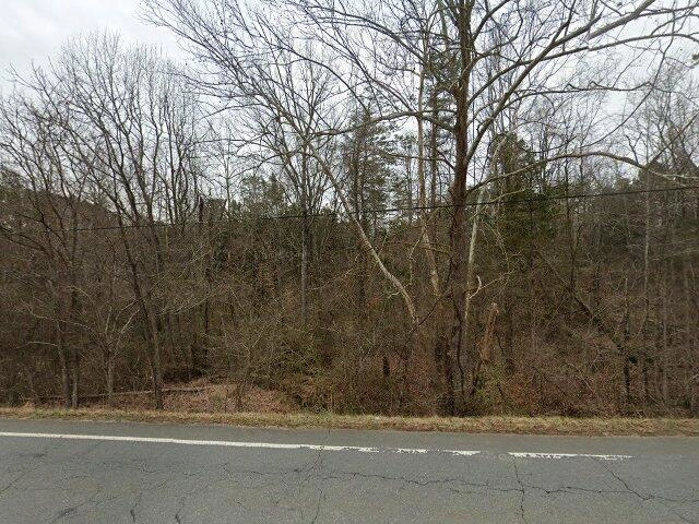 House image located at Yanceyville, NC 27379
