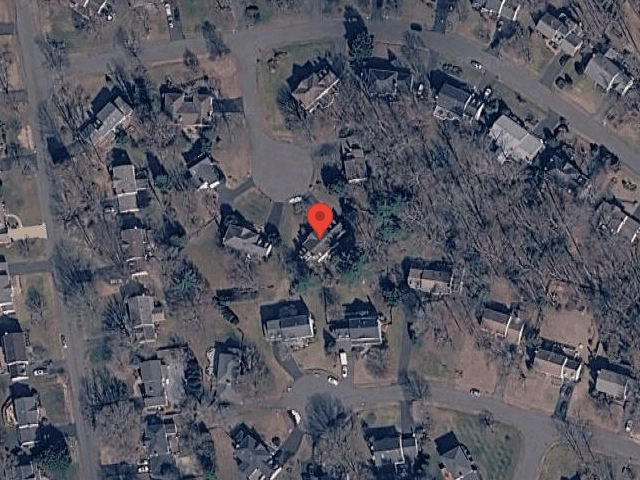 House image located at Fairfax, VA 22030