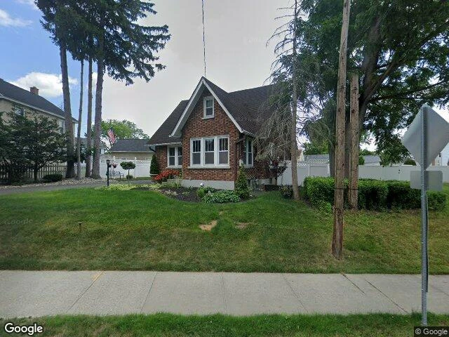 House image located at Albany, NY 12208