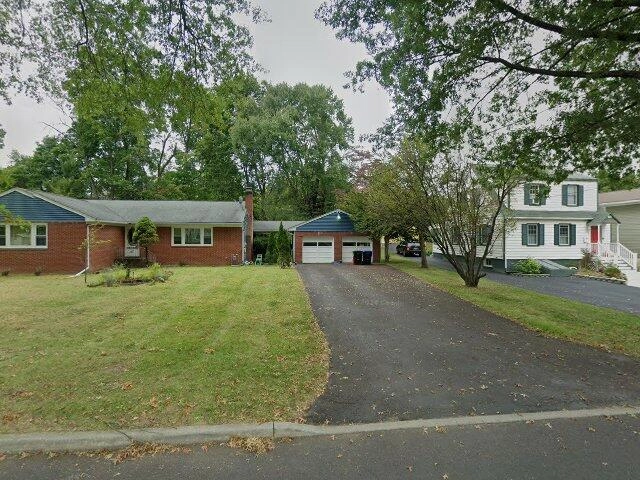 House image located at Poughkeepsie, NY 12603