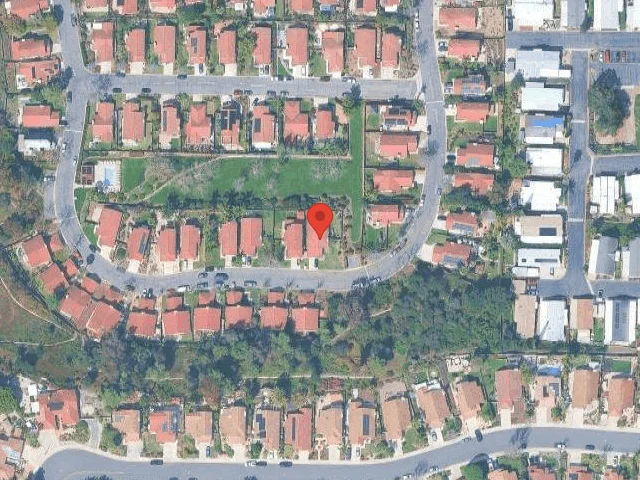 House image located at Escondido, CA 92029