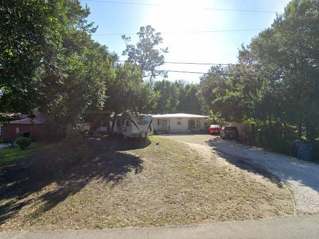 House image located at Irving, TX 75061