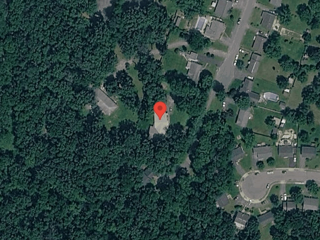 House image located at Hartsville, SC 29550