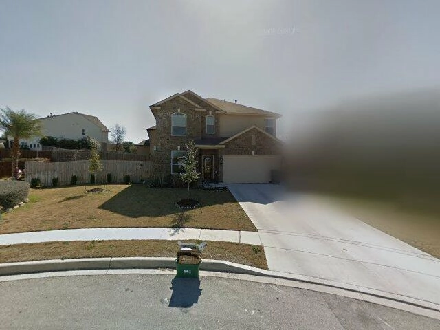 House image located at San Antonio, TX 78233