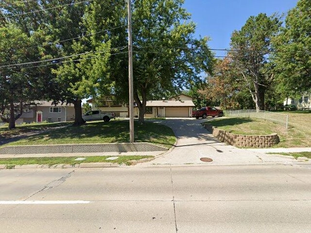 House image located at Seattle, WA 98168