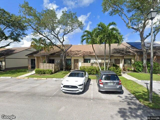 House image located at Miami, FL 33179