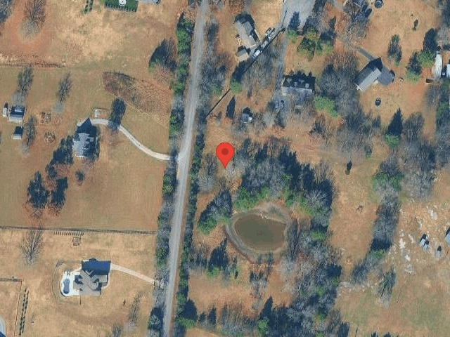 House image located at Townsend, DE 19734