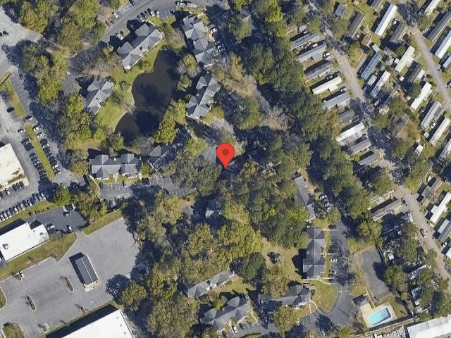 House image located at Charleston, SC 29406