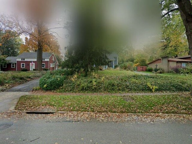 House image located at Kent, OH 44240