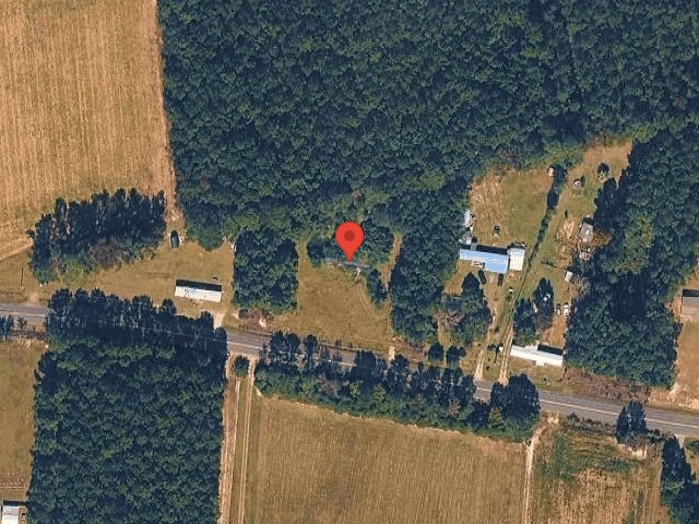House image located at Bolivia, NC 28422