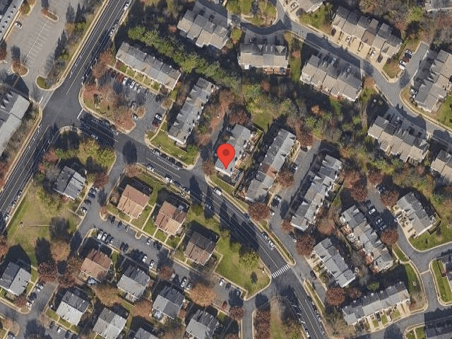 House image located at Centreville, VA 20121