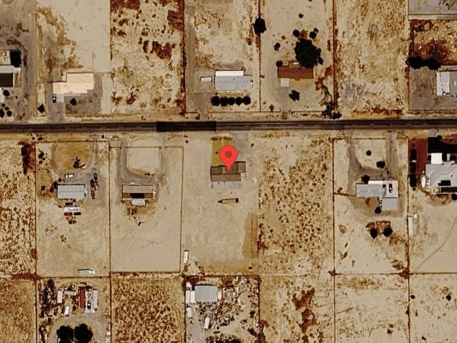 House image located at Pahrump, NV 89048