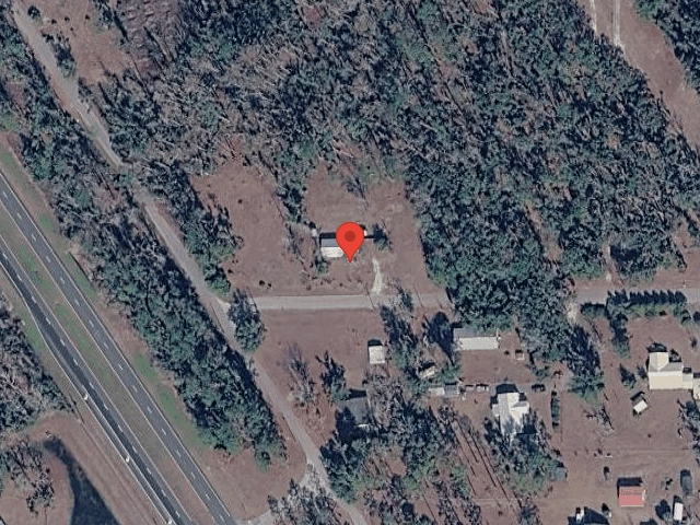 House image located at Perry, FL 32347