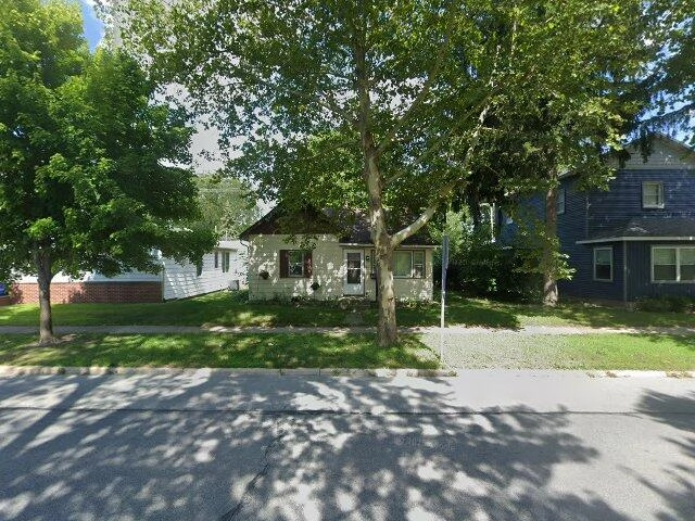 House image located at Winamac, IN 46996