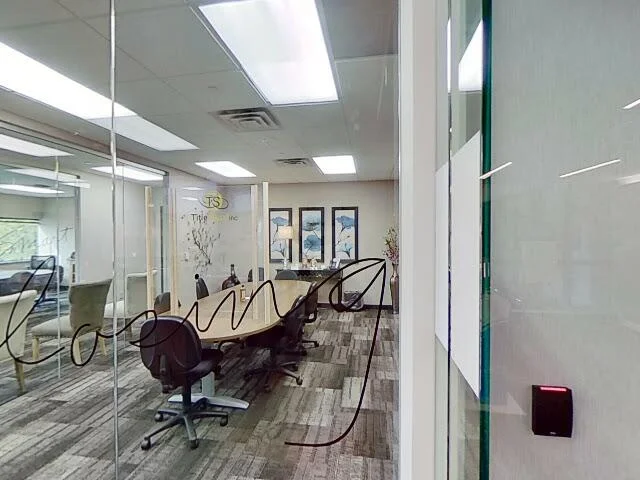 House image located at Saint Paul, MN 55124