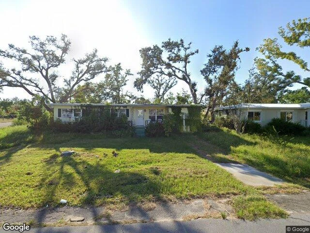 House image located at Panama City, FL 32401