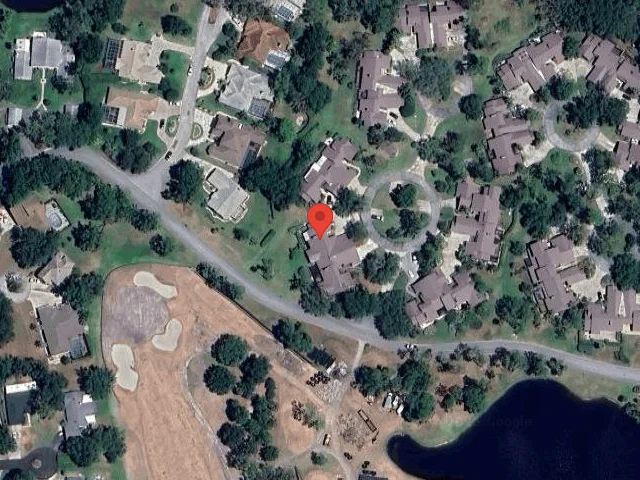 House image located at Wesley Chapel, FL 33543