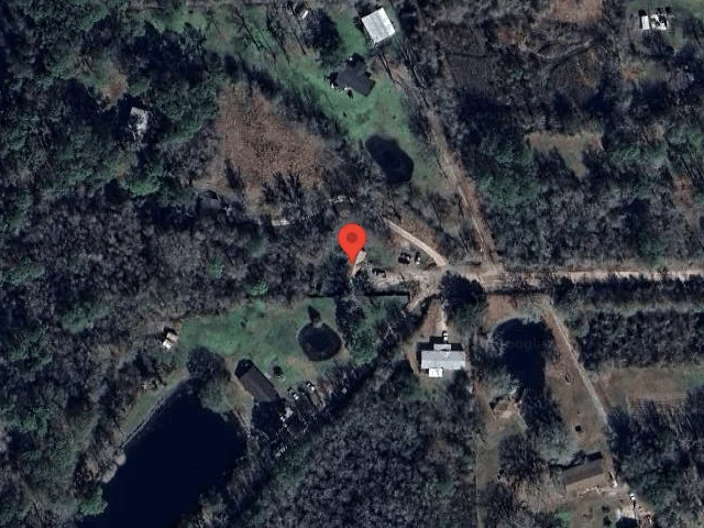 House image located at Jacksonville, FL 32220