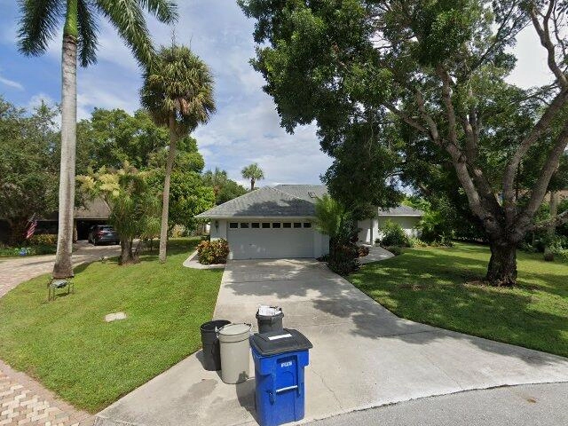 House image located at Bonita Springs, FL 34135