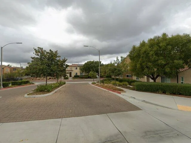 House image located at Murrieta, CA 92563