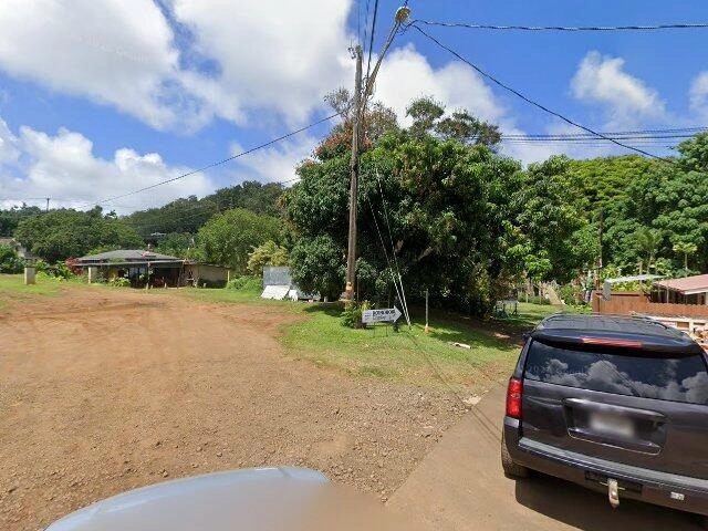 House image located at Lihue, HI 96766