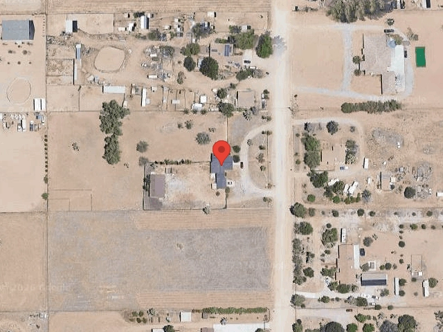 House image located at Palmdale, CA 93551