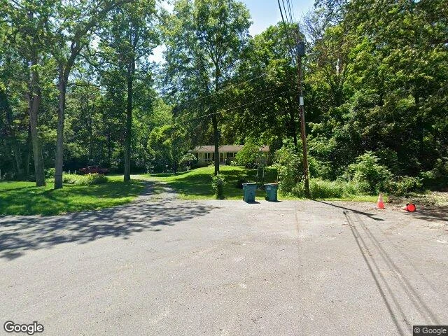 House image located at Hyde Park, NY 12538