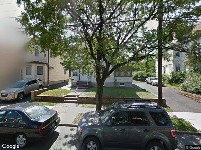 House image located at East Rutherford, NJ 07073