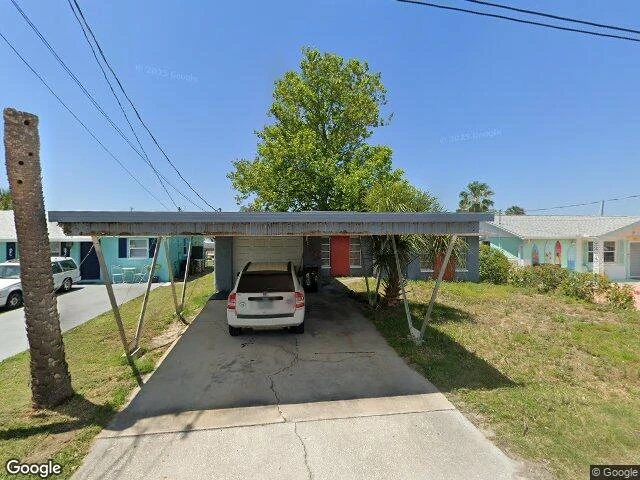 House image located at Hudson, FL 34667