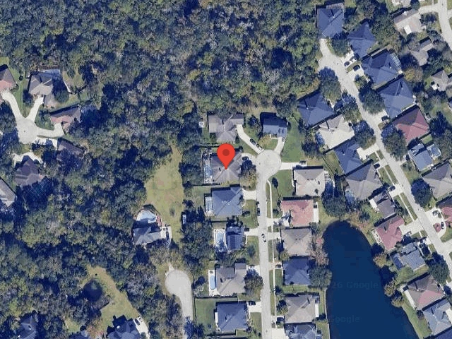 House image located at Jacksonville, FL 32258
