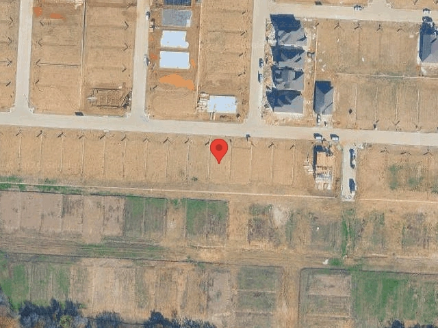 House image located at Little Elm, TX 75068