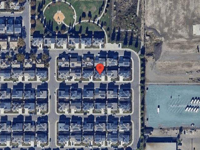 House image located at Stockton, CA 95206