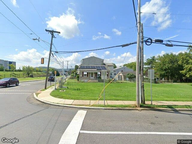 House image located at Phillipsburg, NJ 08865