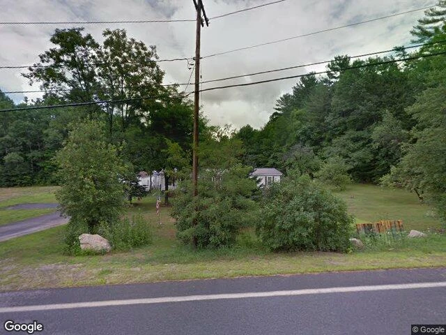 House image located at Corinth, NY 12822