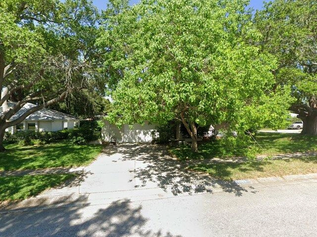 House image located at Port Richey, FL 34668