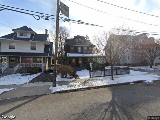 House image located at Montclair, NJ 07042