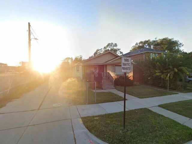 House image located at Chicago, IL 60649