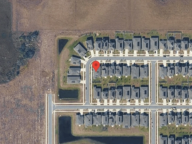 House image located at Davenport, FL 33837