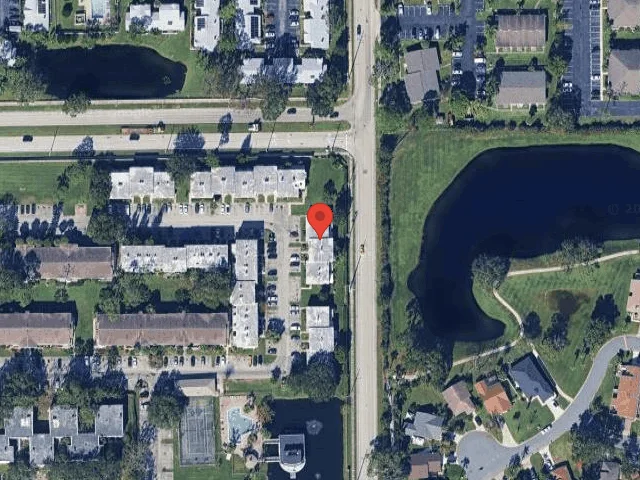 House image located at Orlando, FL 32822