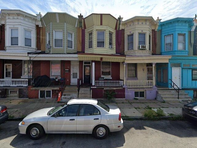 House image located at Philadelphia, PA 19132