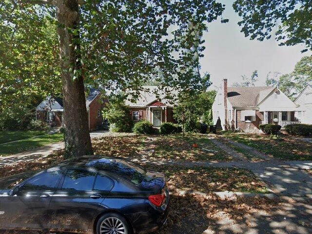 House image located at Detroit, MI 48235