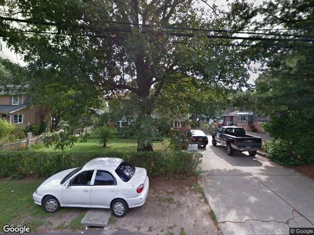 House image located at Bay Shore, NY 11706