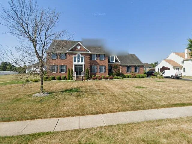 House image located at Freehold, NJ 07728