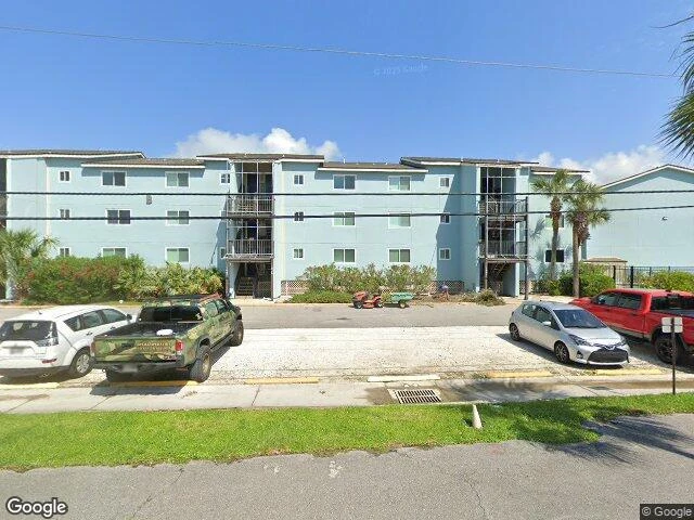 House image located at Pensacola, FL 32507