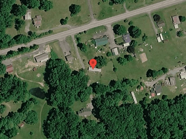House image located at Victor, WV 25938