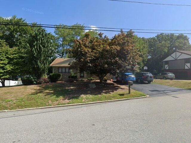 House image located at Providence, RI 02904