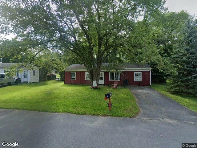 House image located at Plattsburgh, NY 12901