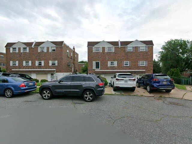 House image located at Philadelphia, PA 19111