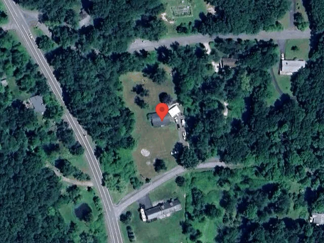 House image located at Copake, NY 12516